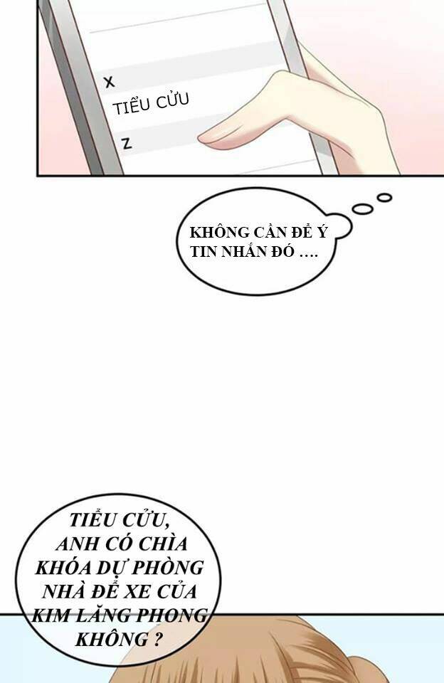 Thần Tượng Điểm Zero: Chapter 91