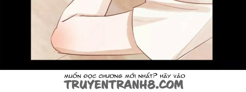 Giữa Tình Yêu Và Tình Bạn: Chapter 4