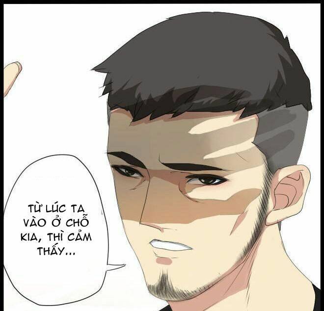 Future trial: Chapter 10