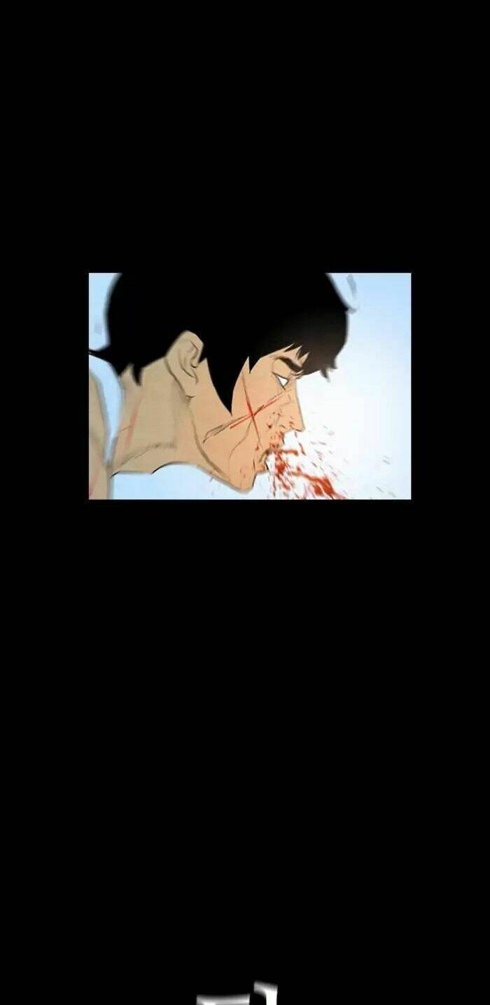 Kẻ Hồi Sinh: Chapter 59