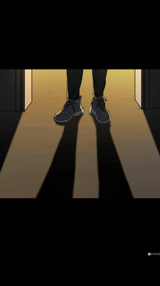 Giày Thủy Tinh: Chapter 24.5