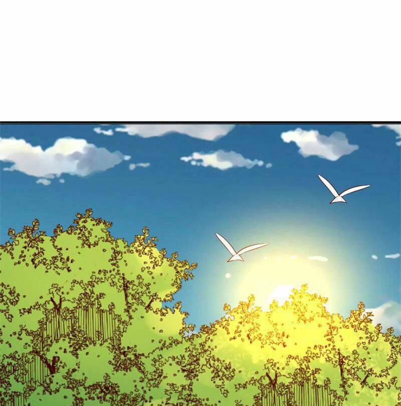 Này! Đừng Động Vào Phô Mai Của Tôi: Chapter 82