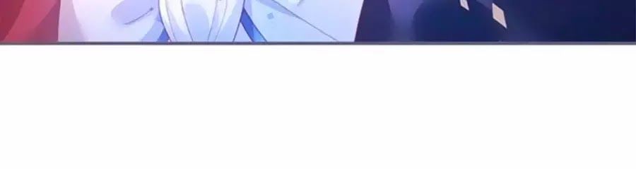 Vương Tử Và Ánh Trăng Đen: Chapter 48