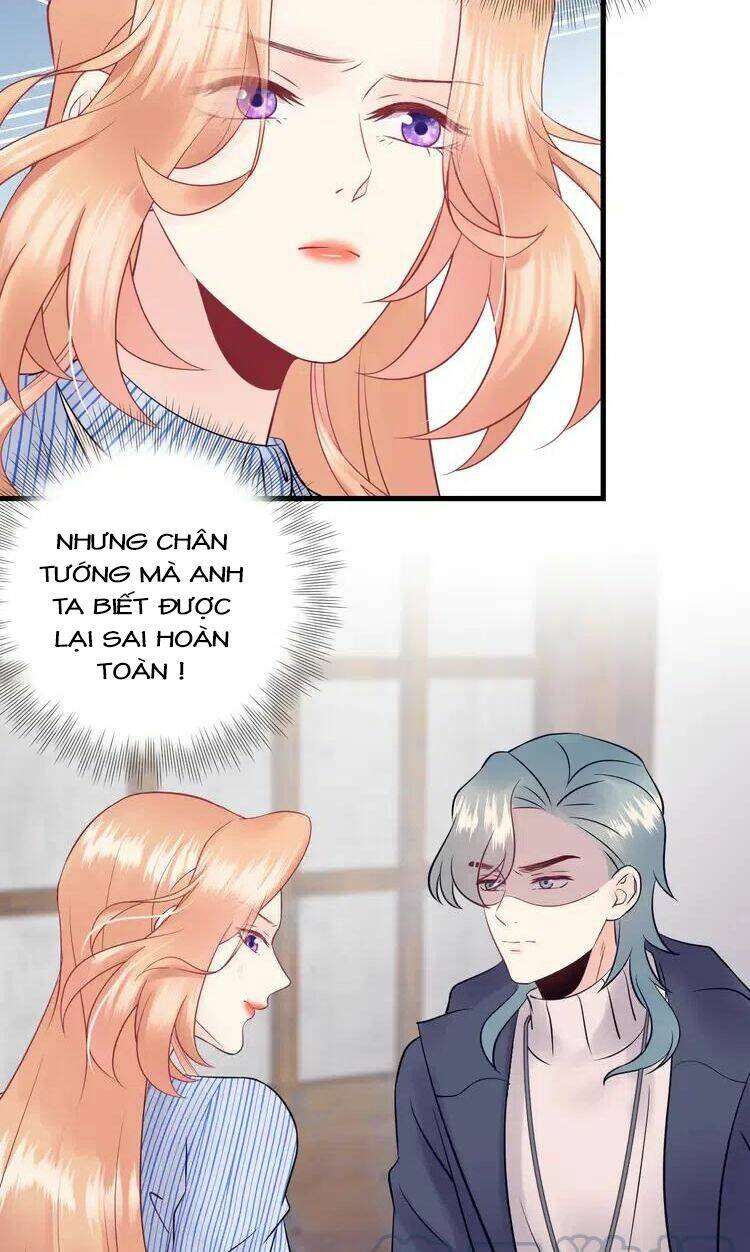 Trong Sinh Chi Ức Vạn Ảnh Hậu Yếu Thượng Vị: Chapter 306