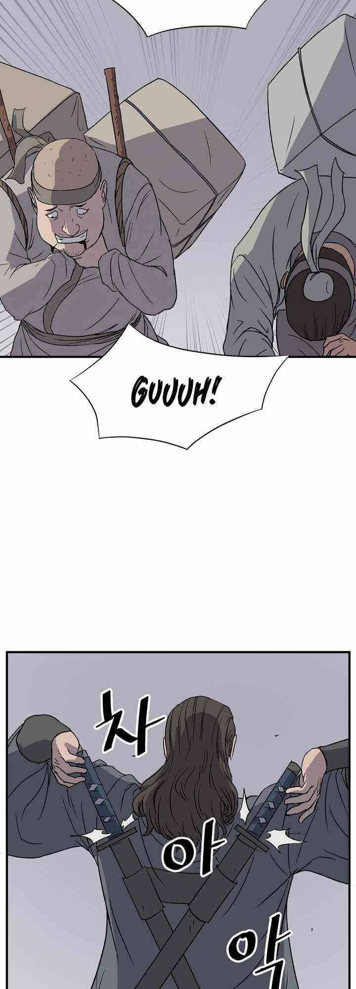 Trọng Sinh, Bất Khả Chiến Bại: Chapter 109