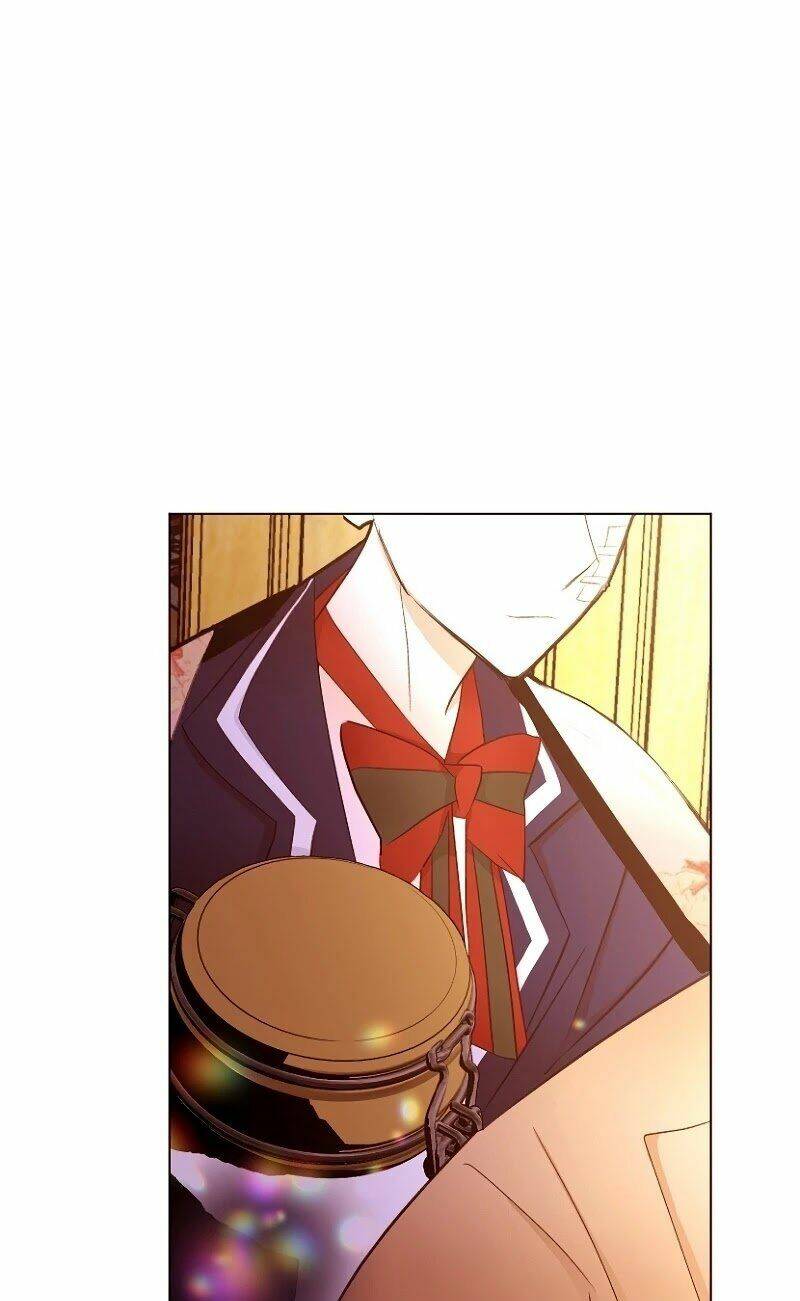 Cuộc Sống Rập Khuôn Của Một Quý Cô Tái Sinh!: Chapter 53