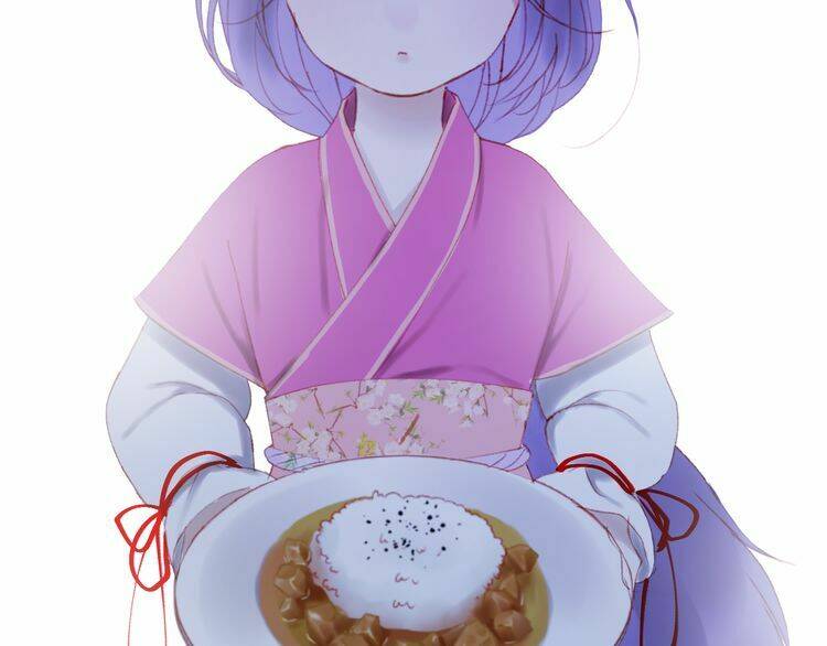 Lượm Được Một Tiểu Hồ Ly 2: Chapter 51.5