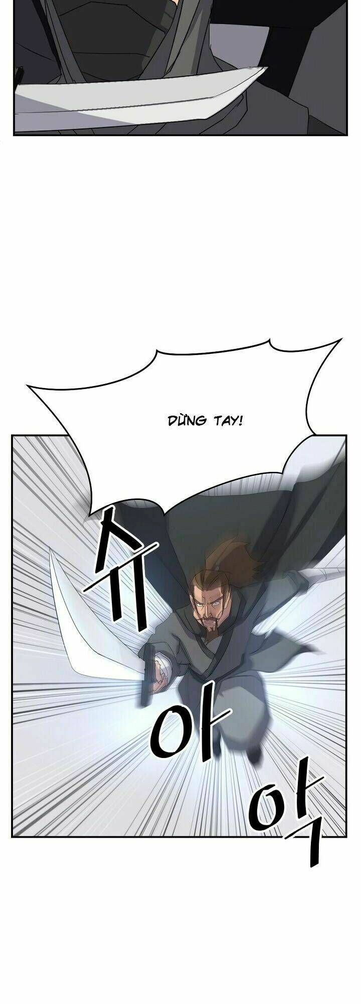 Trọng Sinh, Bất Khả Chiến Bại: Chapter 42