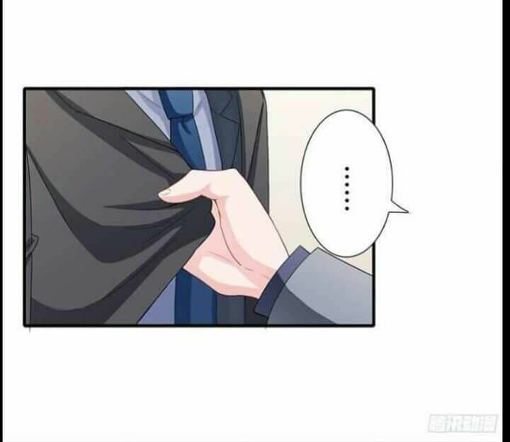 Thiểm Hôn Kinh Ái: Chapter 31