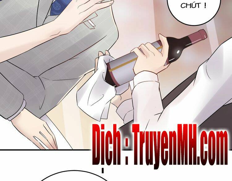 Trong Sinh Chi Ức Vạn Ảnh Hậu Yếu Thượng Vị: Chapter 84