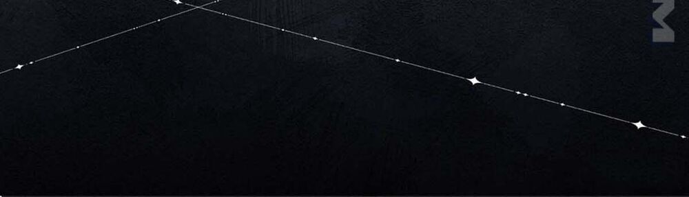 Thịnh Thế Điềm Sủng: Tiểu Manh Thê Của Dịch Thiếu: Chapter 119