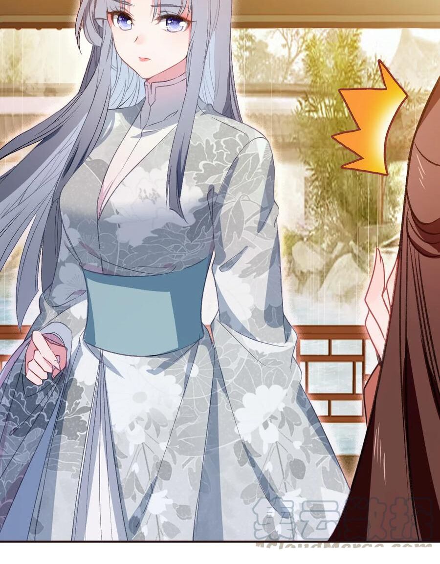 Gả Cho Một Tên Thái Giám Đáng Ghét: Chapter 144