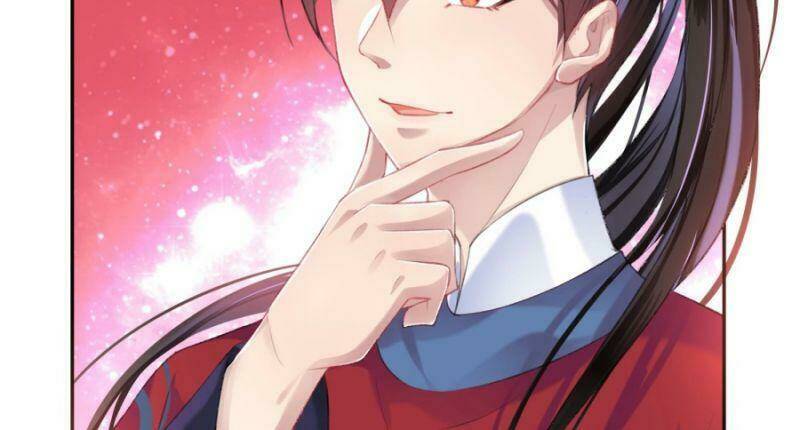 Vương Gia, Áo Lót Của Ngươi Rơi Mất Rồi: Chapter 38