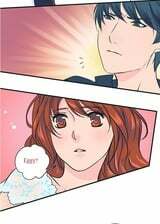 Chàng Trai Từ Quả Trứng: Chapter 23