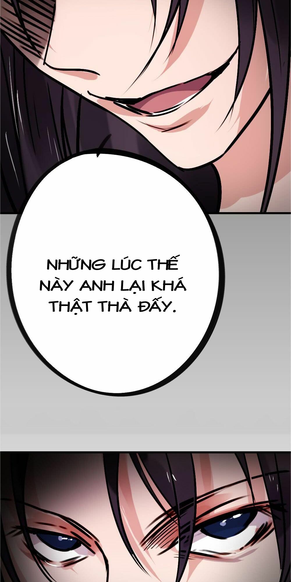 Phải Lòng Em Trai Của Bạn Gái Mình: Chapter 53