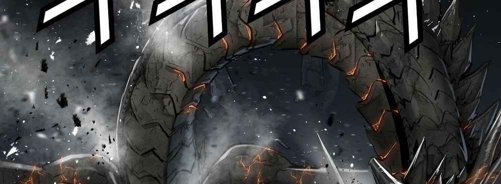 Dị Giới Tam Tuyệt: Chapter 91