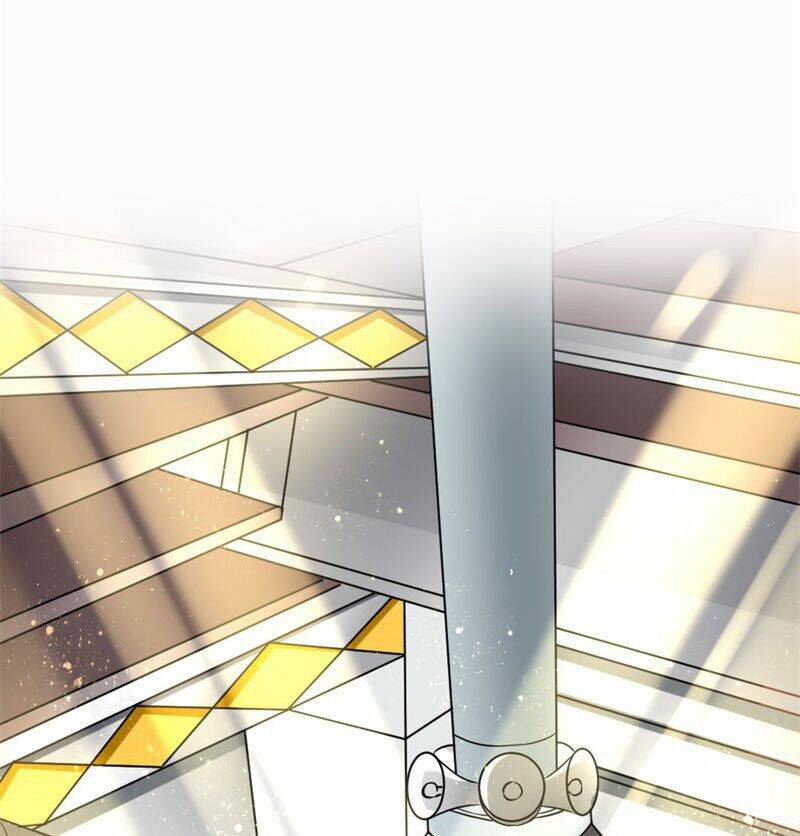 Này! Đừng Động Vào Phô Mai Của Tôi: Chapter 76