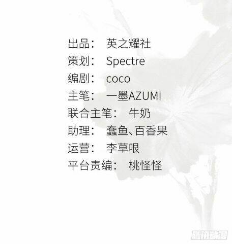 Nguyệt Trụy Trọng Minh: Chapter 7