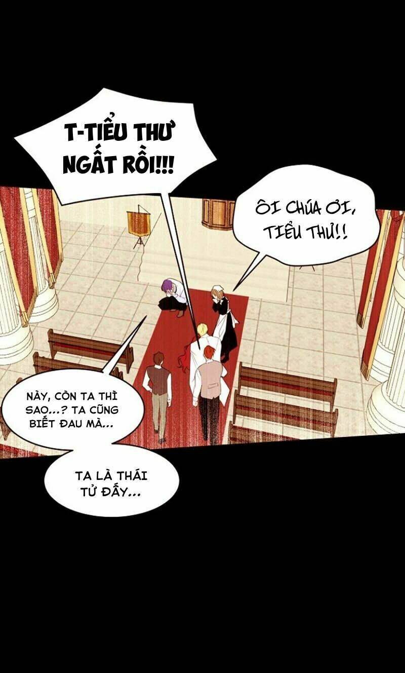 Cuộc Sống Rập Khuôn Của Một Quý Cô Tái Sinh!: Chapter 20