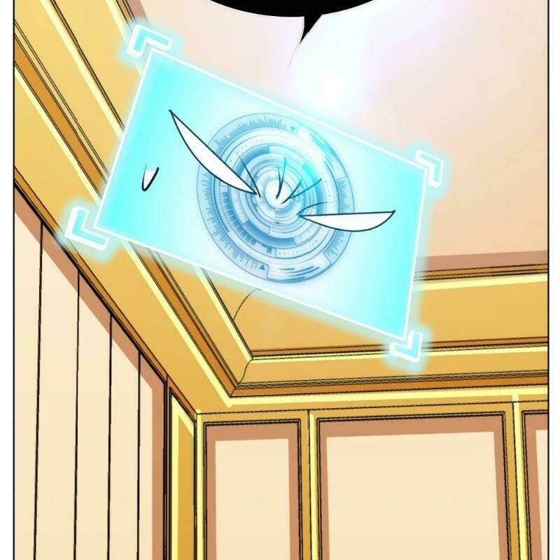 Hệ Thống Tiên Tôn Tại Đô Thị: Chapter 109