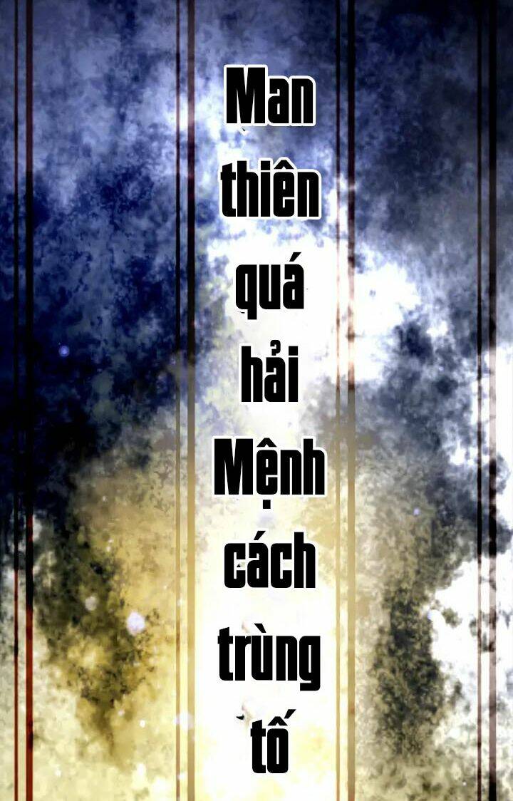 Siêu Cấp Đại Chủ Bạ: Chapter 108