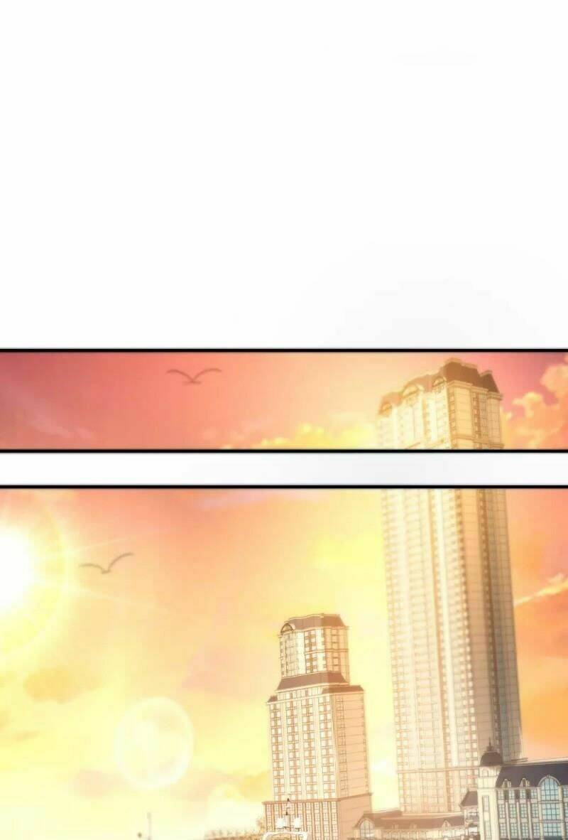 Vòng Bạn Bè Mạnh Nhất Của Tiên Giới: Chapter 38