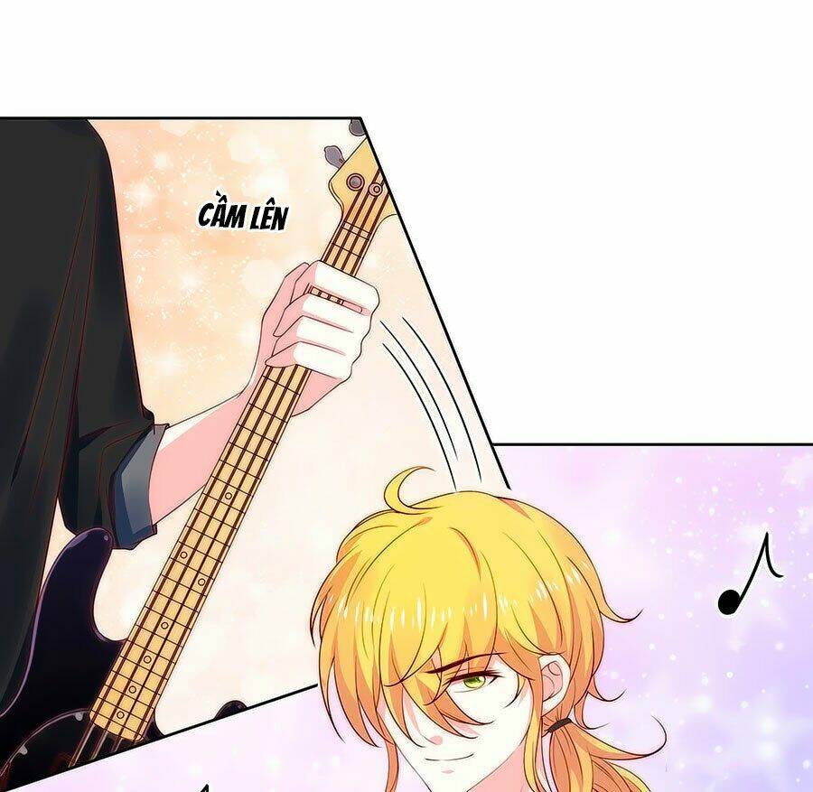 Bạn Trai Là Ngôi Sao: Chapter 112