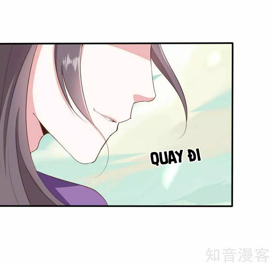 Đích Nữ Hữu Độc: Chapter 56