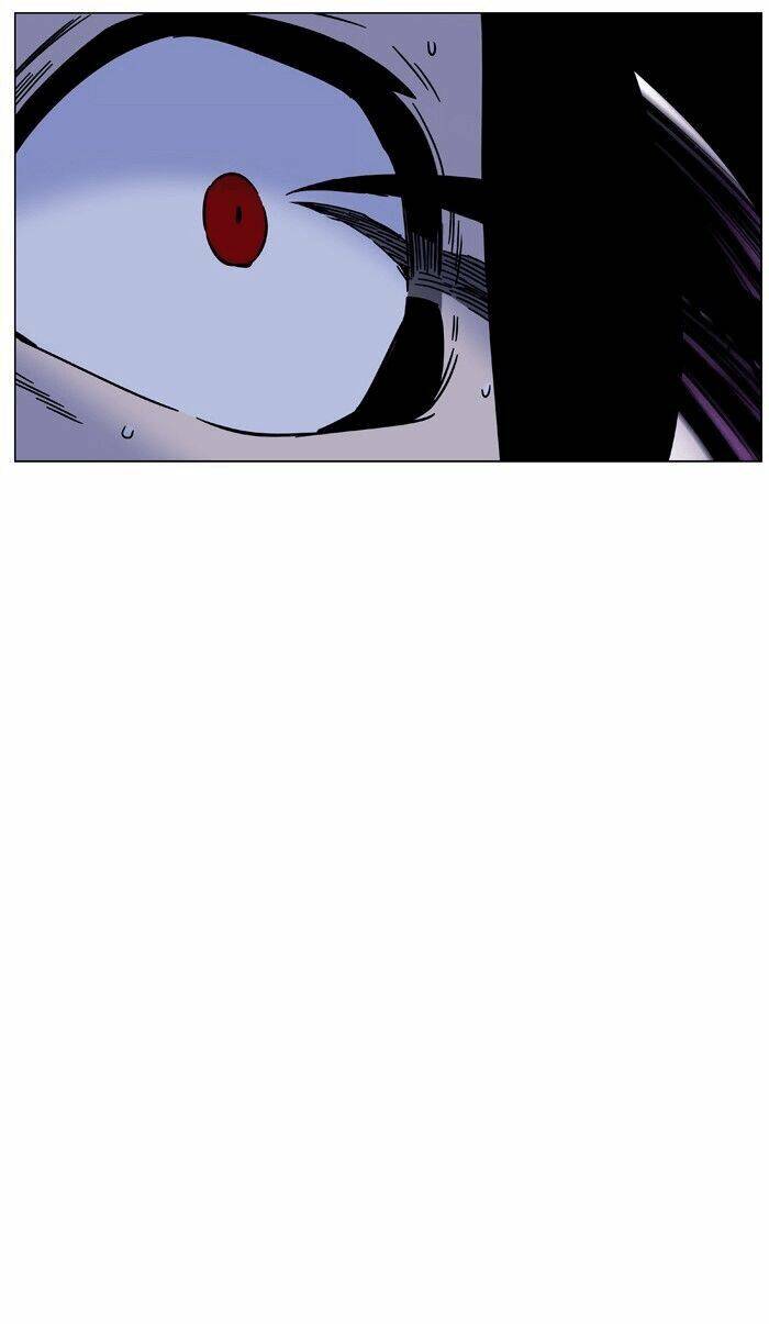 Ma Cà Rồng Quý Tộc: Chapter 450