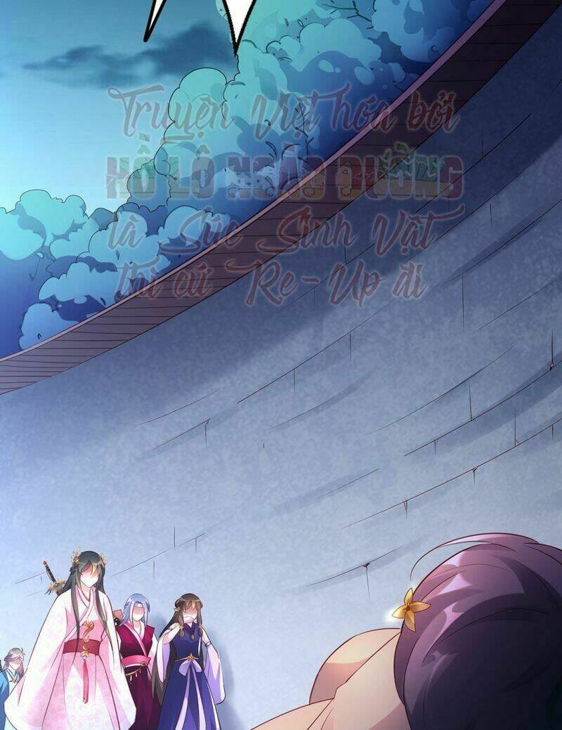 Thiên Kim Bất Hoán: Chapter 60