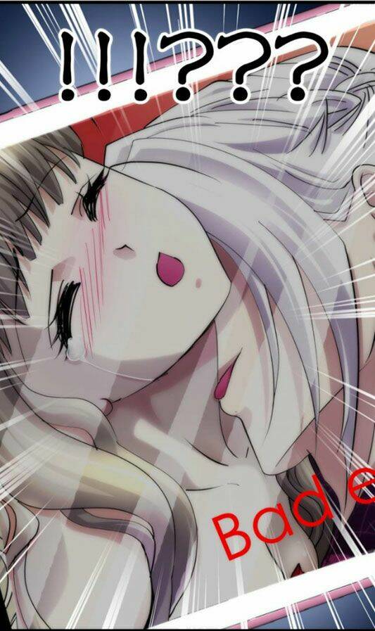 Một Vạn Tư Thế Công Lược Yêu Nam: Chapter 11