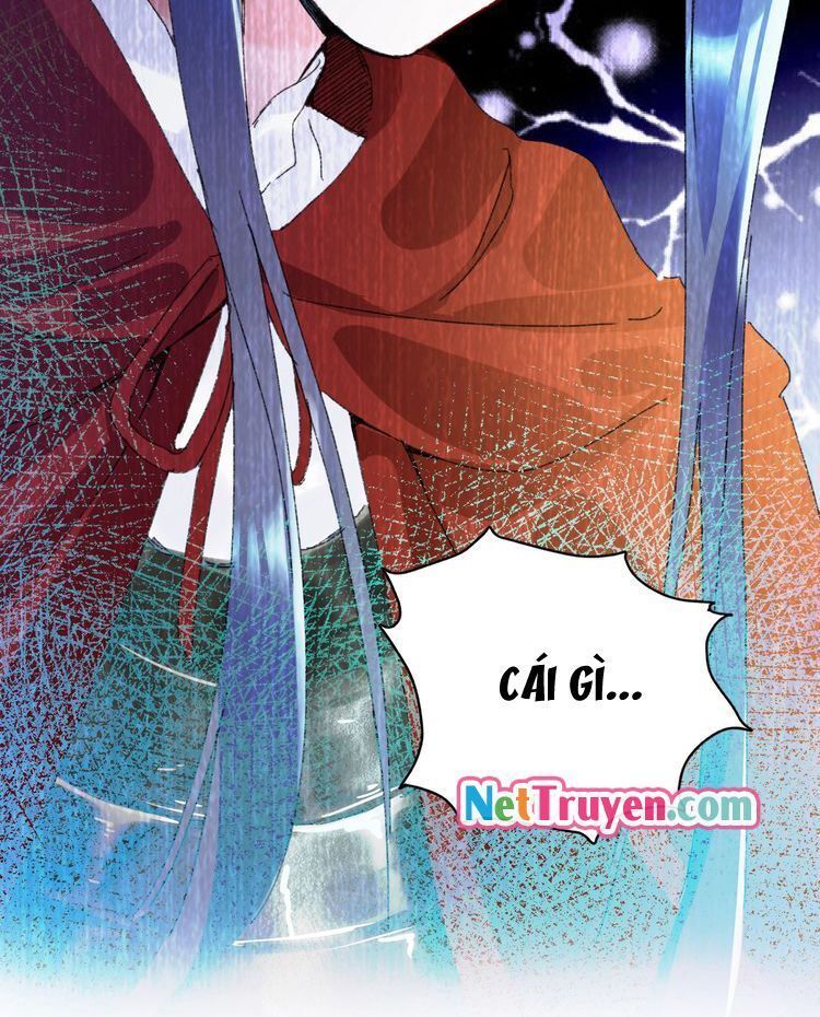 Hoa Nhan Sách 2: Chapter 2.5