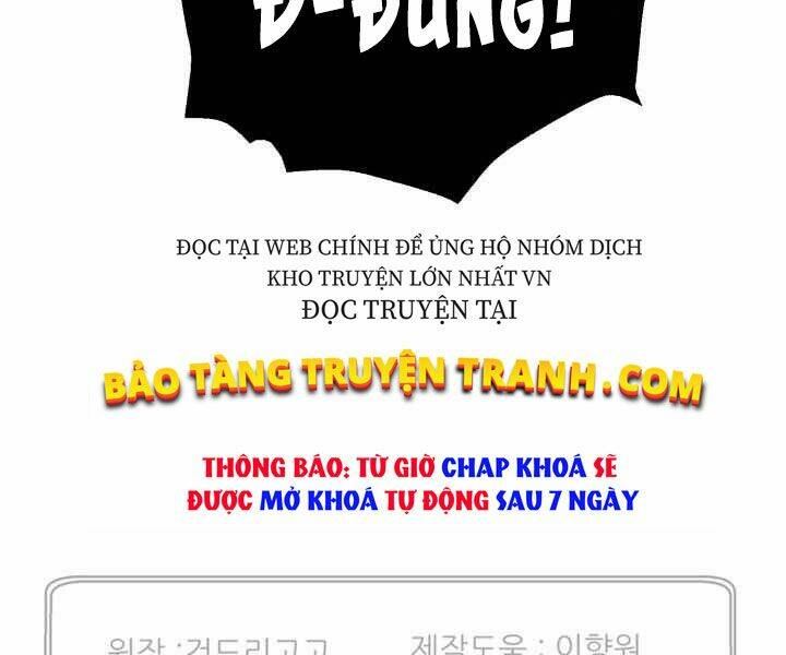 Luân Hồi Ác Nhân: Chapter 92