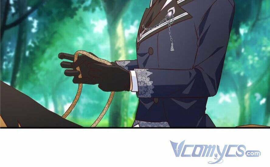 Lòng Trung Thành Với Kẻ Ác: Chapter 26