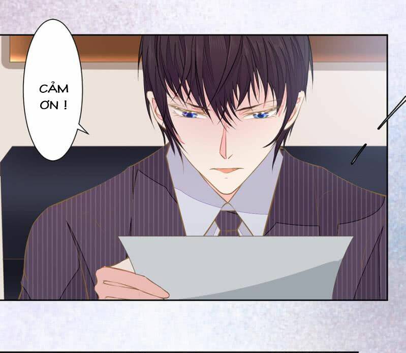 Hôn Sai 55 Lần, Nam Thần Cao Lãnh Ở Sát Vách: Chapter 90