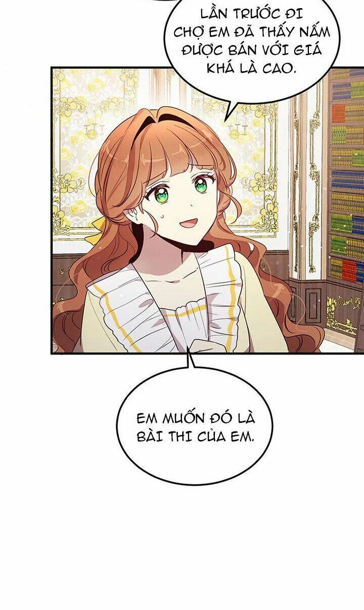 Công Tước, Loạn Vừa Thôi!: Chapter 106