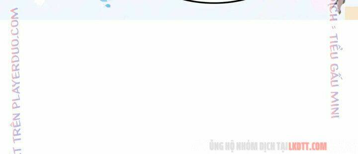 Trọng Sinh Bá Sủng Nhiếp Chính Vương Quá Mạnh Mẽ: Chapter 156