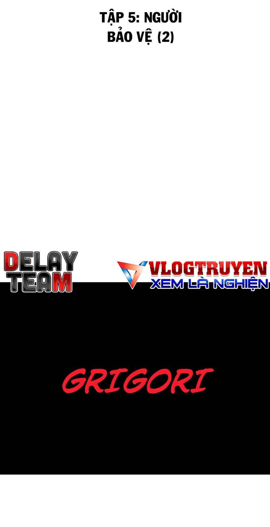 Không Làm Anh Hùng Để Trở Thành Nhân Vật Phản Diện: Chapter 5