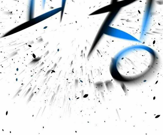 Luân Hồi Ác Nhân: Chapter 87