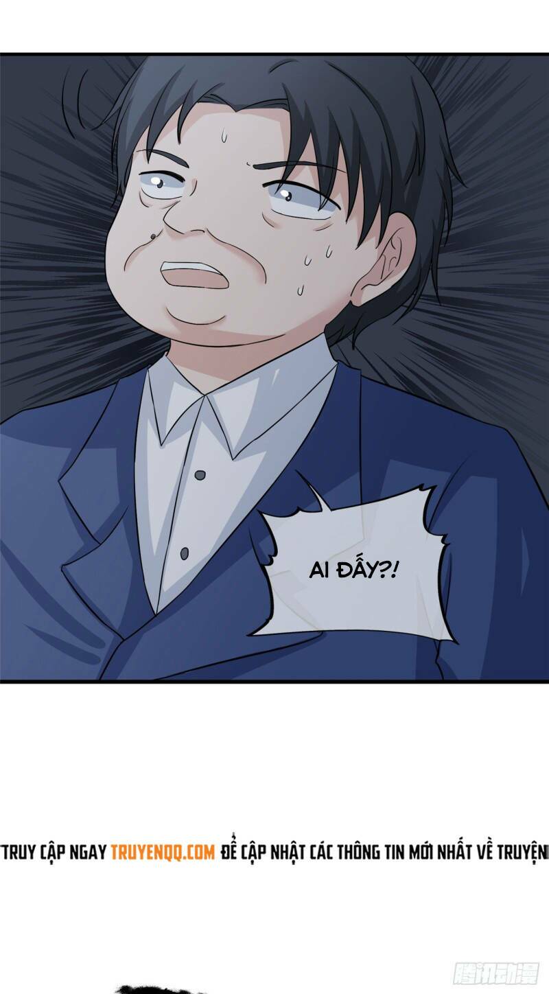 Siêu Cấp Nữ Thần Trọng Sinh: Chapter 20