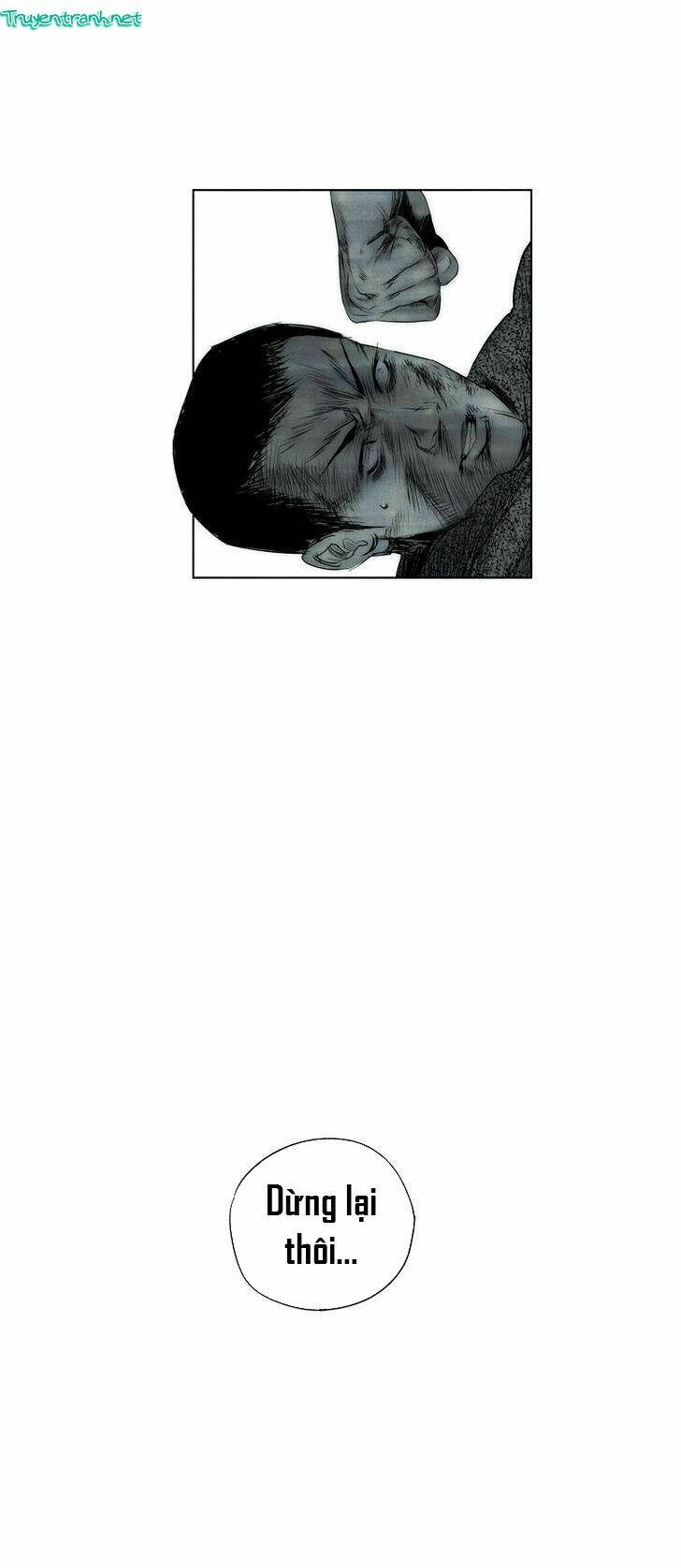 Cry Like Wolves: Chapter 8