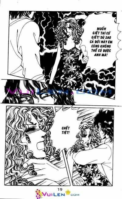 Tìm Anh - Look For Oppa: Chapter 6