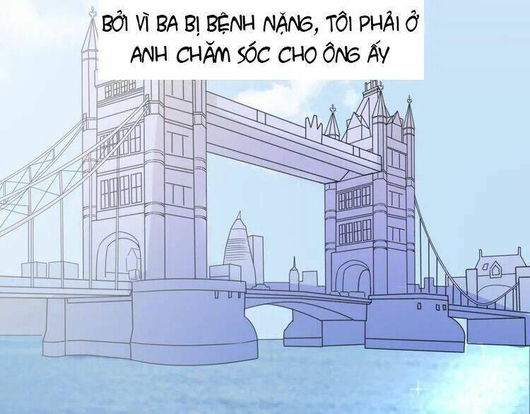 Cuộc Chiến Tình Yêu: Chapter 42