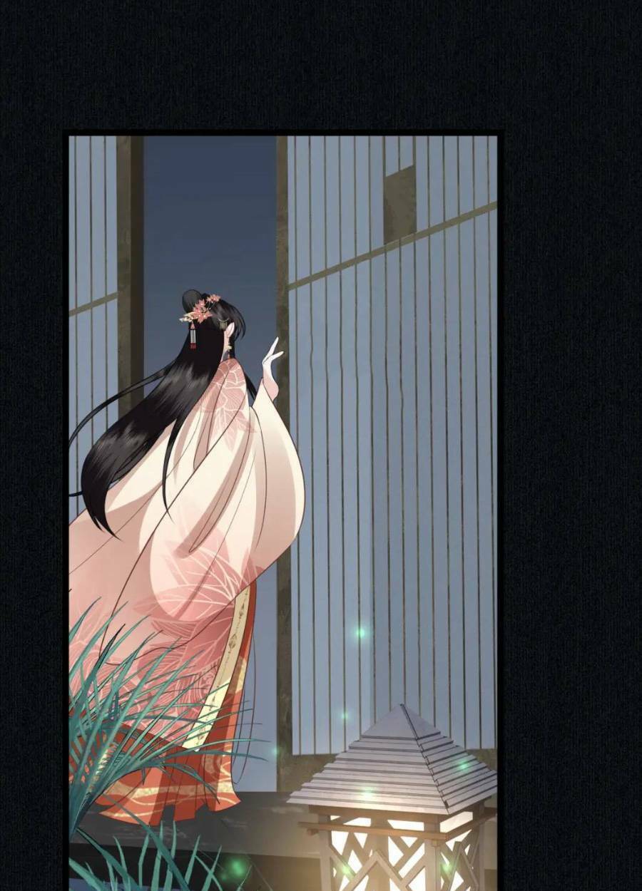 Điều Hương Vương Phi: Chapter 38