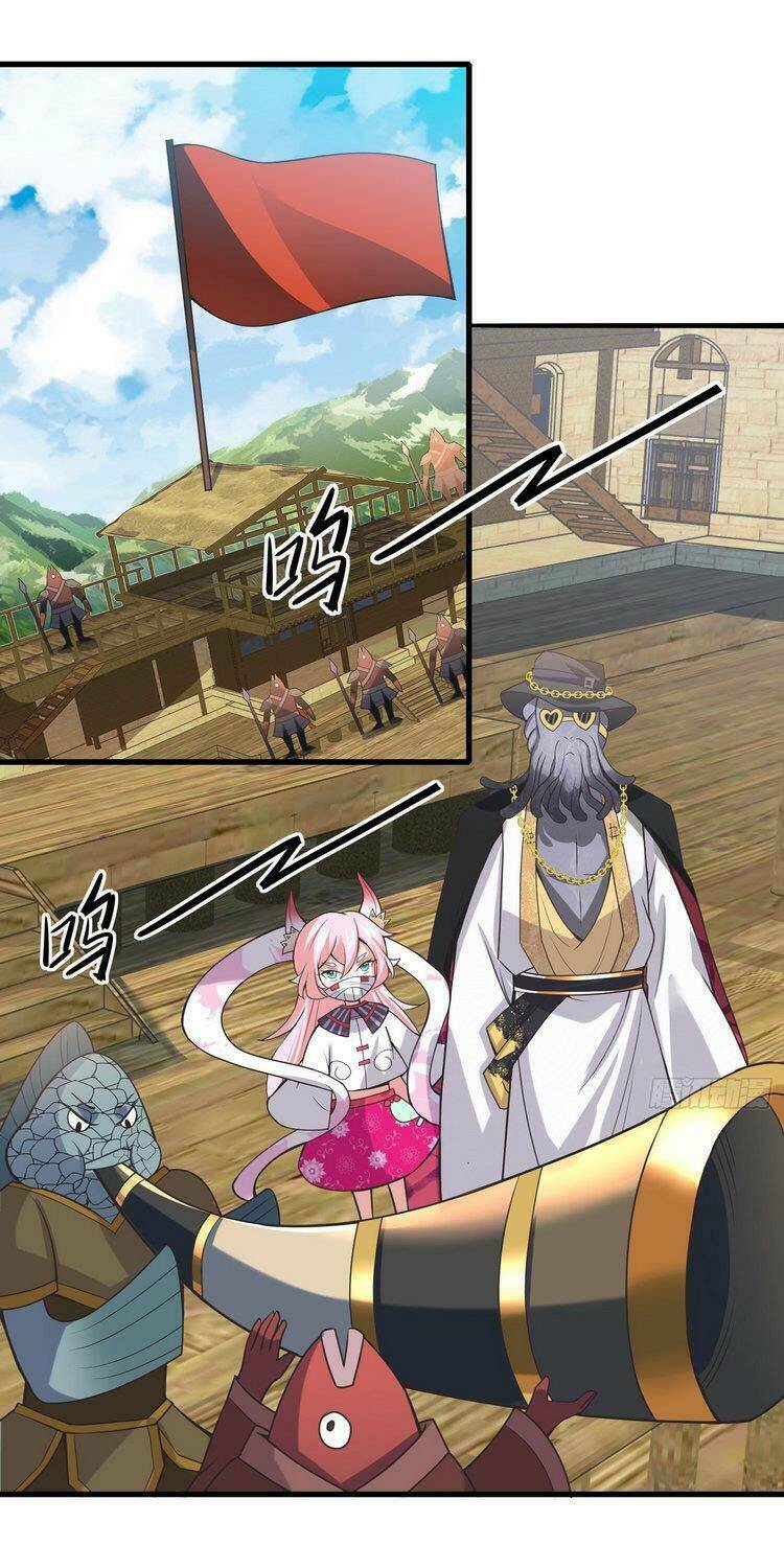 Tà Du Ký: Chapter 129