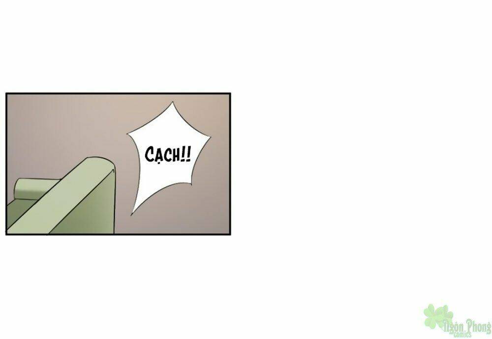 Thiên Kim Đường Môn: Chapter 73