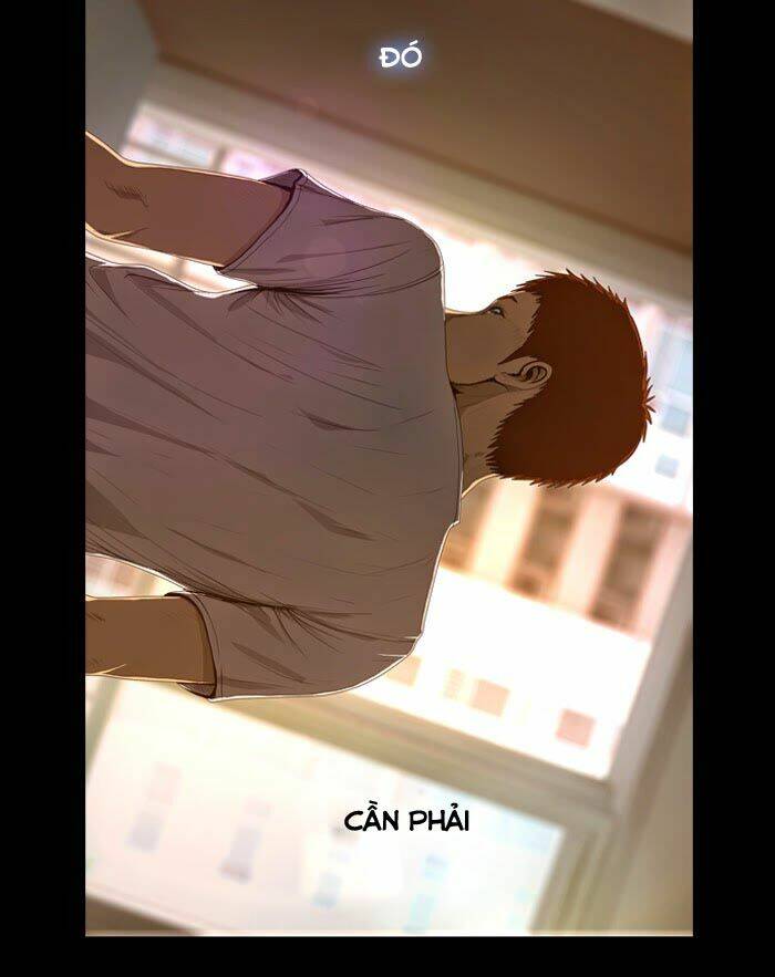 Dead Days: Chapter 10