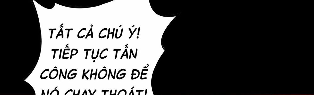 Dị Giới Tam Tuyệt: Chapter 97