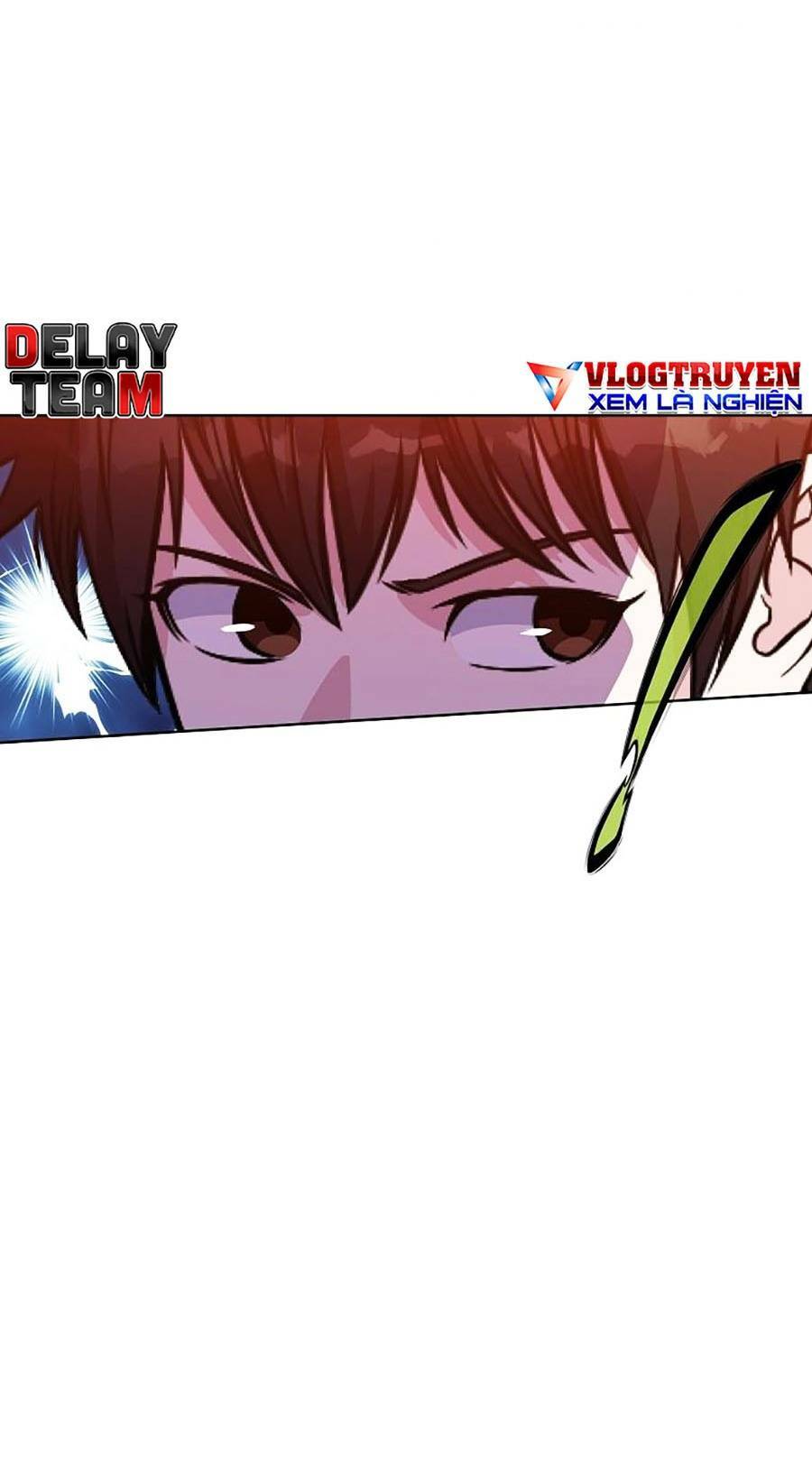 Thiên Võ Chiến Thần: Chapter 58