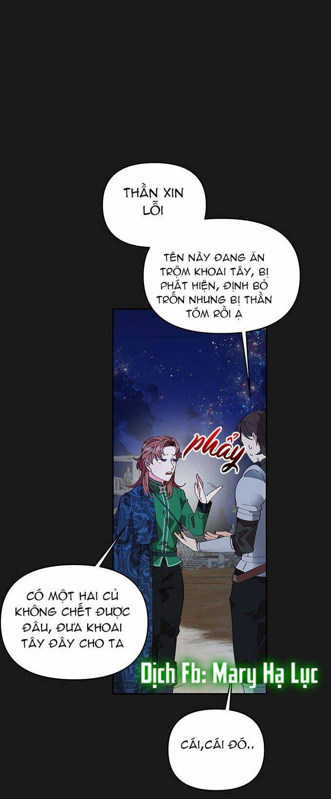 Con Người Không Phải Thứ Có Thể Sửa Rồi Dùng Được Đâu!: Chapter 7